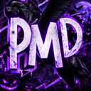 Discovery icon for Primórdios Discord server