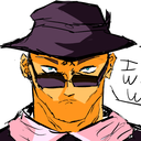 Discovery icon for Sampliction's bunker Discord server
