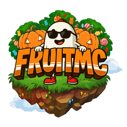 Discovery icon for FruitMC Network 🍉 Discord server