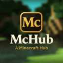 Discovery icon for McHub | A Minecraft Hub Discord server