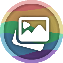 Discovery icon for Level Thumbnails Discord server