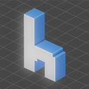 Discovery icon for helnius Discord server