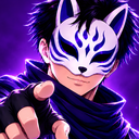 Discovery icon for Taverna do Taiga - Animes Brasil • Anime • BR  • Melhor Servidor de animes • Conversar Discord server