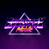 Discovery icon for ZealotsX Mobile Discord server