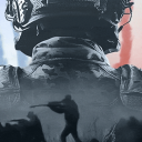 Discovery icon for Arena Breakout Infinite France Discord server