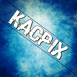 Discovery icon for Odrodzeni Cheaterzy Kacpixa Discord server