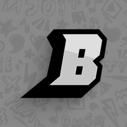Discovery icon for Comunidade Brancoala Discord server