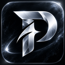 Discovery icon for PATIO COMMUNITY Discord server