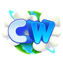 Discovery icon for Cloud World Discord server