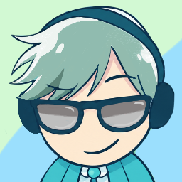 Discovery icon for Nerds Hangout Gaming & Social Server Discord server