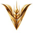 Discovery icon for Veto Community Discord server