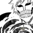 Discovery icon for /Evspada Discord server