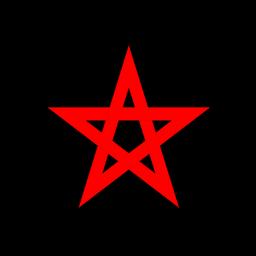 Discovery icon for هكذا تكلم ايمن Discord server