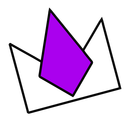 Discovery icon for A Stage Reborn™ Discord server