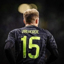 Discovery icon for MadridistaaFC Discord server