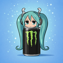 Discovery icon for Cantinho Discord server