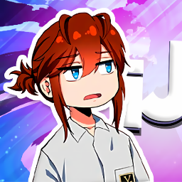 Discovery icon for iJax Hub Discord server