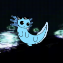 Discovery icon for Manas Axolotl Server Discord server