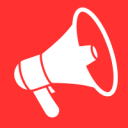 Discovery icon for Divulgações Gerais 📣 Discord server