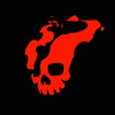 Discovery icon for SKELETON Discord server