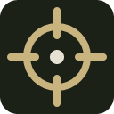 Discovery icon for Projet Opex Discord server