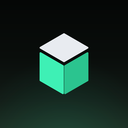 Discovery icon for Vexel Discord server