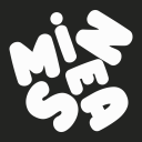 Discovery icon for The Minesa Studios Discord server