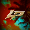 Discovery icon for spooky luau.pro 🎃 Discord server