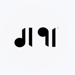 Discovery icon for DL91 Discord server