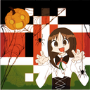 Discovery icon for Kenyatopia Discord server
