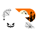 Discovery icon for London Croydon Roleplay Discord server
