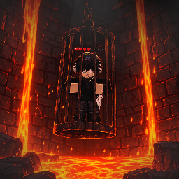 Discovery icon for El Sotano de STG Discord server