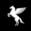 Discovery icon for Ozyp | Business Discord server