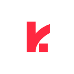 Discovery icon for KakoBuy (KakoHUB) Discord server