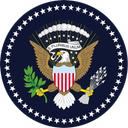 Discovery icon for SUSA | United States of America Discord server