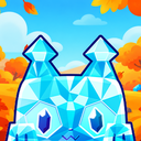 Discovery icon for Everline Leaks! Discord server