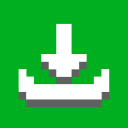 Discovery icon for PacksMC Discord server