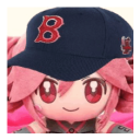 Discovery icon for Massfriends Discord server