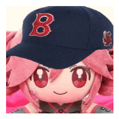Discovery icon for Massfriends Discord server