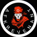 Discovery icon for AFK BOOSTS Discord server