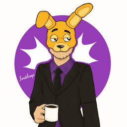 Discovery icon for ✦•·· SpringLordTrap Community ··•✦ Discord server