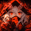 Discovery icon for ๐ Empire Of Death ๐ฟ Discord server