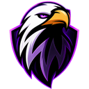 Discovery icon for LXPES - PATCH 2026 🦅 #40K Discord server