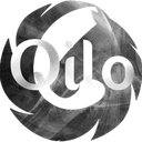 Discovery icon for Qilo Avt. Discord server