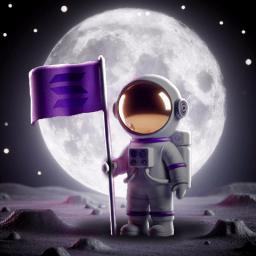 Discovery icon for CoinsLand Discord server