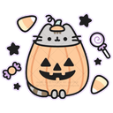Discovery icon for ݁　　ブー　　 ༷　　꒷♡͝꒦　　 ˖ Discord server