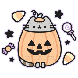 Discovery icon for ݁ ブー ༷ ꒷♡͝꒦ ˖ Discord server
