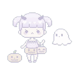 Discovery icon for ݁ ブー ༷ ꒷♡͝꒦ ˖ Discord server