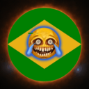 Discovery icon for R.E.P.O. Brasil Discord server
