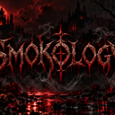 Discovery icon for Smokology Discord server